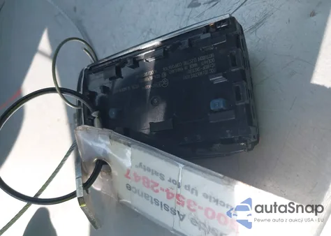 2025 Mazda Cx-30 2.5 S Preferred Package из США, поврежденный, VIN 3MVDMBCM2SM779979